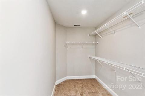 603 Baucom Deese Rd, Monroe, NC 28110 photo 18
