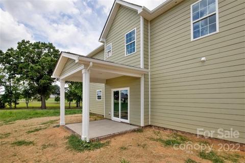 603 Baucom Deese Rd, Monroe, NC 28110 photo 34
