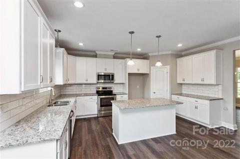 603 Baucom Deese Rd, Monroe, NC 28110 photo 8