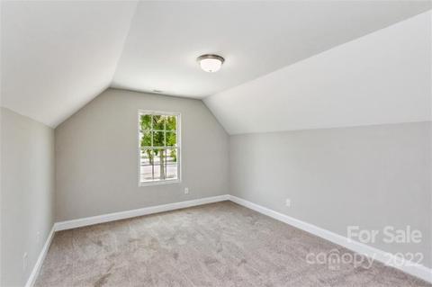603 Baucom Deese Rd, Monroe, NC 28110 photo 30