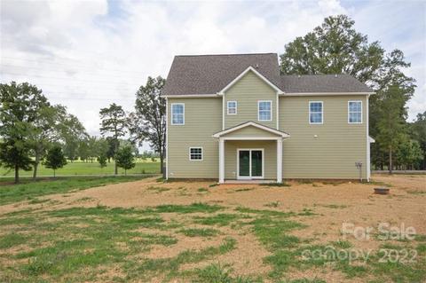 603 Baucom Deese Rd, Monroe, NC 28110 photo 32