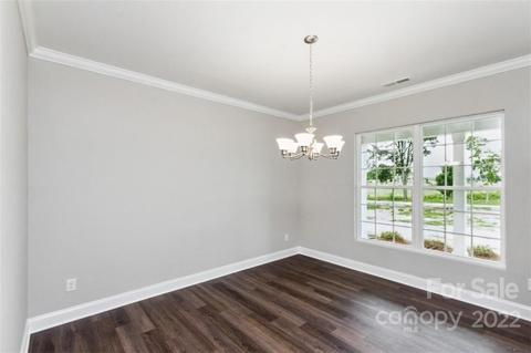 603 Baucom Deese Rd, Monroe, NC 28110 photo 6