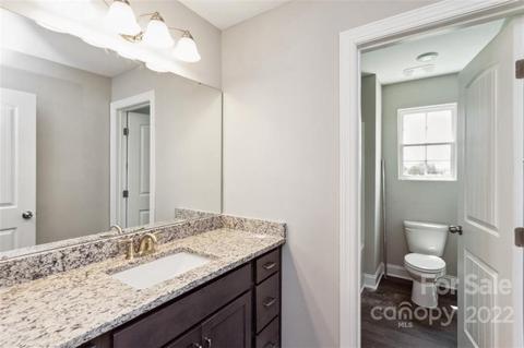603 Baucom Deese Rd, Monroe, NC 28110 photo 23