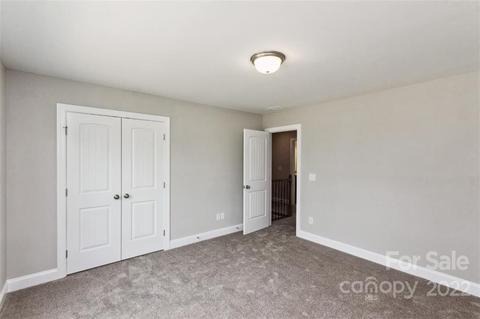 603 Baucom Deese Rd, Monroe, NC 28110 photo 28