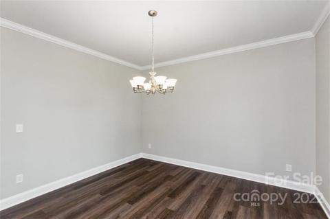 603 Baucom Deese Rd, Monroe, NC 28110 photo 5