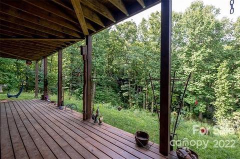 253 Springwater Dr, Brevard, NC 28712 photo 14