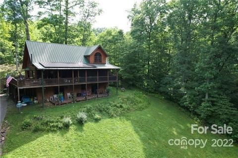 253 Springwater Dr, Brevard, NC 28712 photo 10