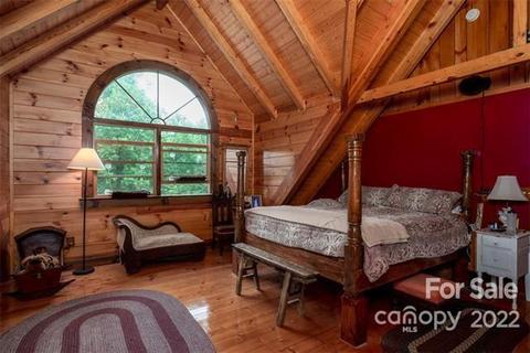 253 Springwater Dr, Brevard, NC 28712 photo 20
