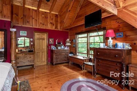 253 Springwater Dr, Brevard, NC 28712 photo 19