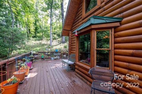 253 Springwater Dr, Brevard, NC 28712 photo 7