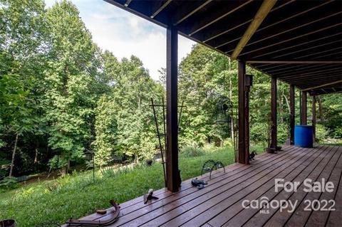 253 Springwater Dr, Brevard, NC 28712 photo 15