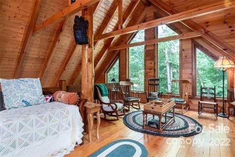 253 Springwater Dr, Brevard, NC 28712 photo 23