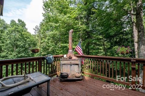 253 Springwater Dr, Brevard, NC 28712 photo 12