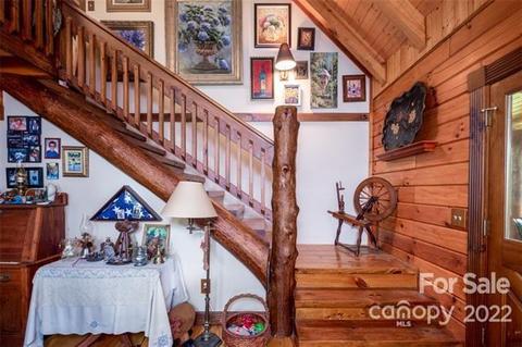 253 Springwater Dr, Brevard, NC 28712 photo 33