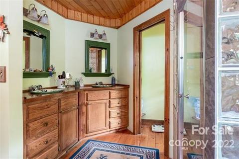 253 Springwater Dr, Brevard, NC 28712 photo 22