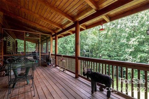 253 Springwater Dr, Brevard, NC 28712 photo 17
