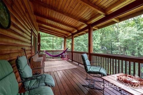 253 Springwater Dr, Brevard, NC 28712 photo 18