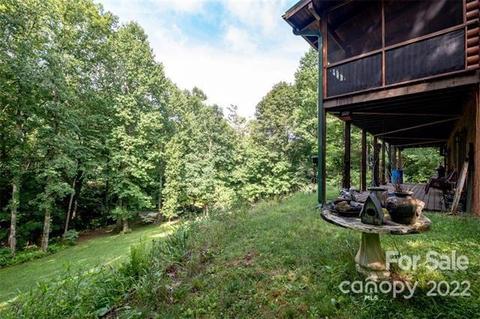 253 Springwater Dr, Brevard, NC 28712 photo 16