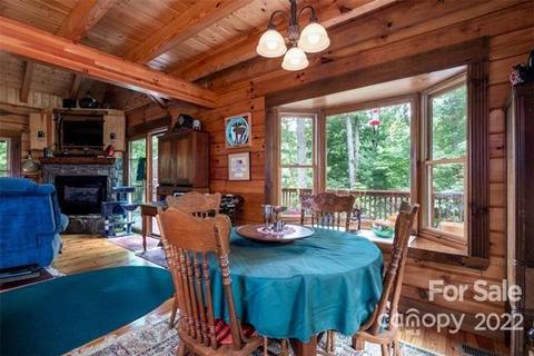 253 Springwater Dr, Brevard, NC 28712 photo 35