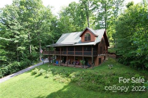 253 Springwater Dr, Brevard, NC 28712 photo 11