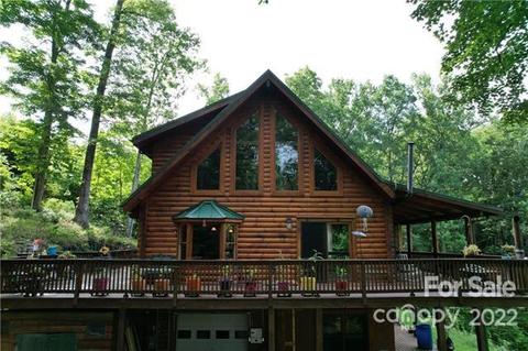 253 Springwater Dr, Brevard, NC 28712 photo 5