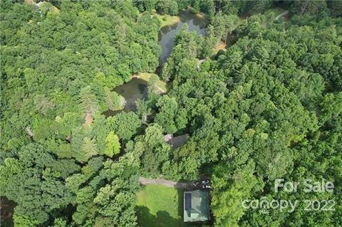 253 Springwater Dr, Brevard, NC 28712 photo 39