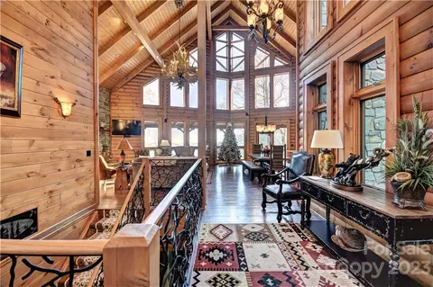 655 Asgi C 45 Trl #C 45, Maggie Valley, NC 28751