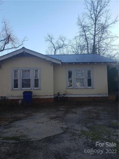 1050 E Main St, Albemarle, NC 28001