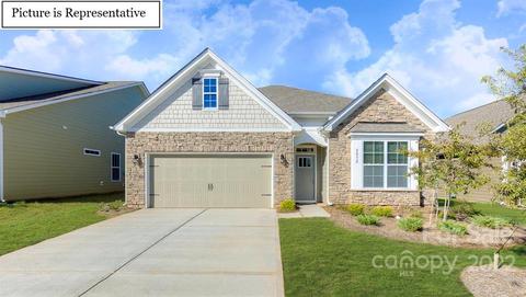 4229 Millstream Rd, Denver, NC 28037