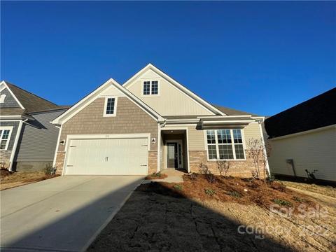 5628 Newton Way #31, Maiden, NC 28650