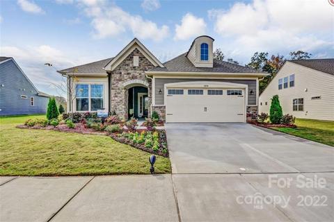 5616 Newton Way #33, Maiden, NC 28650