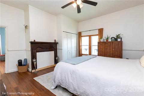 64 Upper Bailey Branch Rd, Mars Hill, NC 28754 photo 12