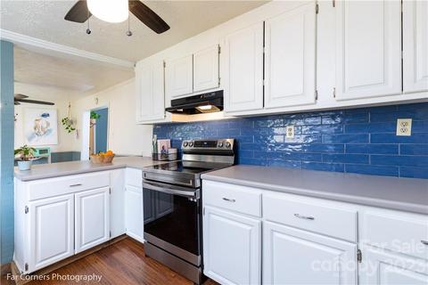 64 Upper Bailey Branch Rd, Mars Hill, NC 28754 photo 8