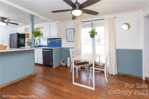 64 Upper Bailey Branch Rd, Mars Hill, NC 28754 photo 7