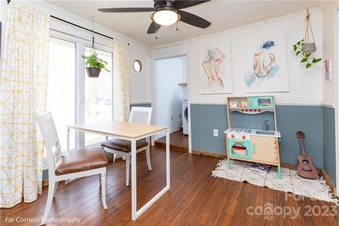 64 Upper Bailey Branch Rd, Mars Hill, NC 28754 photo 10