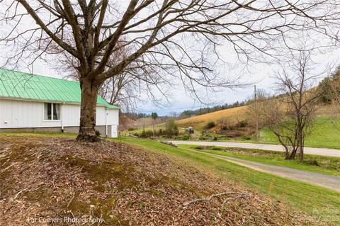 64 Upper Bailey Branch Rd, Mars Hill, NC 28754 photo 19