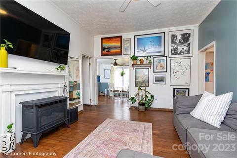 64 Upper Bailey Branch Rd, Mars Hill, NC 28754 photo 6