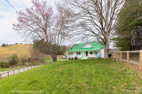 64 Upper Bailey Branch Rd, Mars Hill, NC 28754 photo 18