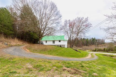 64 Upper Bailey Branch Rd, Mars Hill, NC 28754 photo 20
