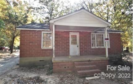 3425 Haywood Rd, Monroe, NC 28110