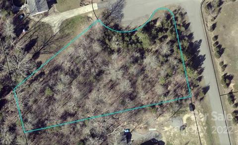 6002 Castle Pines Dr, Rock Hill, SC 29730