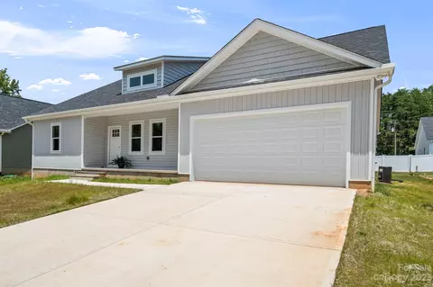 7675 Sarah Dr, Denver, NC 28037