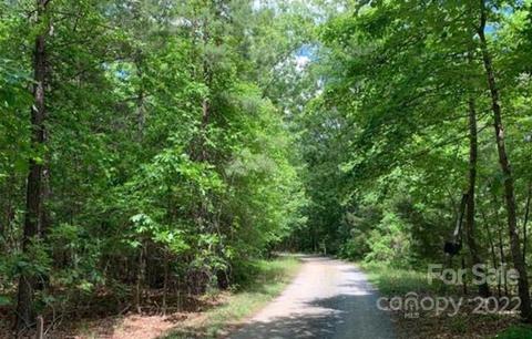 000 Dusty Trail Ln, Lancaster, SC 29720