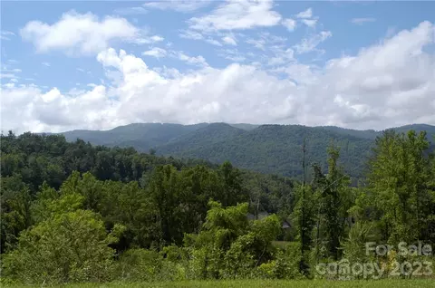 000 Camsyn 27 Dr #27, Weaverville, NC 28787