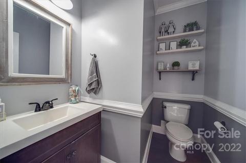 121 Windsor Greene Dr, Monroe, NC 28110 photo 18