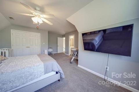 121 Windsor Greene Dr, Monroe, NC 28110 photo 36
