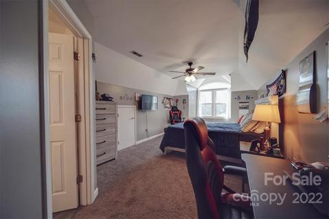 121 Windsor Greene Dr, Monroe, NC 28110 photo 31