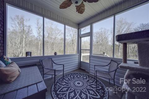 121 Windsor Greene Dr, Monroe, NC 28110 photo 20