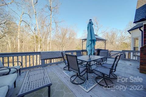 121 Windsor Greene Dr, Monroe, NC 28110 photo 43