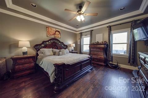 121 Windsor Greene Dr, Monroe, NC 28110 photo 22